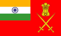 Indian Army Tradesman Mate Admit Card