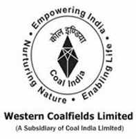 Western Coalfields Mining Sirdar Recruitment