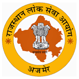 Rajasthan PSC RAS RTS Recruitment