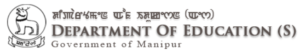 Manipur Education Dpt. MTS Group D Recruitment