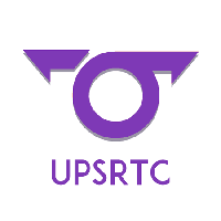 UPSRTC Driver Recruitment