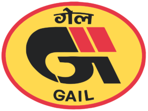 GAIL India Foreman Admit Card