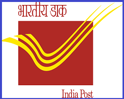 West Bengal Postman/ Mailguard Recruitment