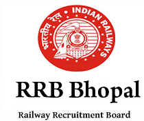 RRB Bhopal Group D Result