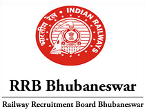 RRB Bhubaneswar Result