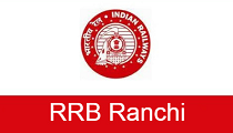 RRB Ranchi Assistant Loco Pilot Result