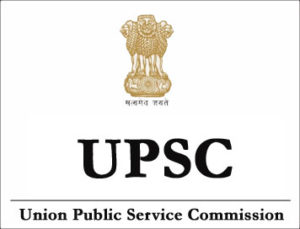 UPSC Civil Service Admit Card