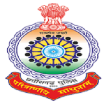 Chhattisgarh Police SI Admit Card