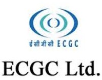 ECGC Probationary Officer Result