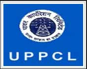 uppcl assistant review officer answer key