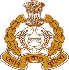 UP Police Constable Syllabus 2024 Latest Exam Pattern