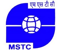 MSTC Limited Recruitment