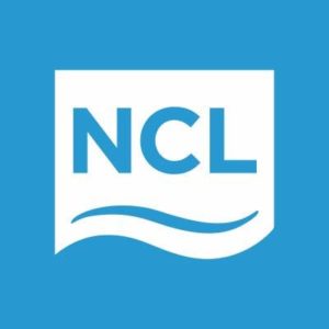 NCL Admit Card