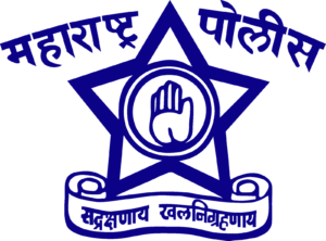 Maharashtra Police Constable Recruitment 2024 (17471) Mahapolice Vacancy Online Application