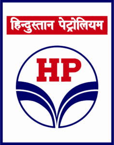 HPCL Admit Card