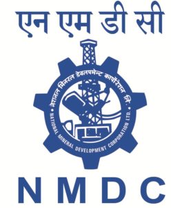 NMDC Admit Card