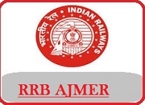RRB Railway Ajmer Group D Result