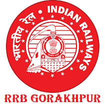 RRB Gorakhpur Result