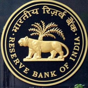RBI Assistant Main Result