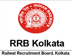 RRB Kolkata Result