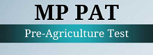 MP Vyapam PAT Admit Card