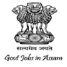 DEE Assam Regular Teacher Recruitment