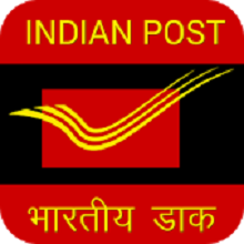 AP Postal Circle Postman Cut Off