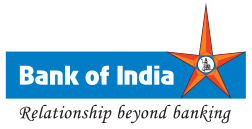 Bank of India Credit Officer Admit Card