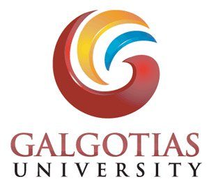 Galgotias Entrance Test Admit Card