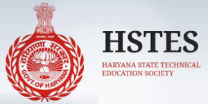 Haryana B.Tech/B.E (LEET) Entrance Exam Admit Card