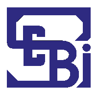 SEBI Assistant Manager Admit Card