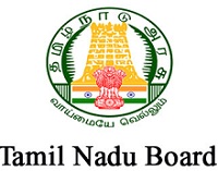 Tamil Nadu Board Result