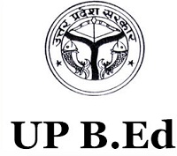 UP B.Ed Entrance Exam Admit Card