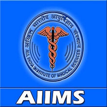 AIIMS New Delhi Nursing Officer Recruitment