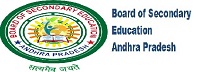Andhra Pradesh Board Result