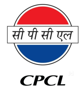 CPCL Engineer Recruitment