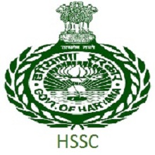 Haryana Police Constable Syllabus 2024 HSSC Exam Pattern