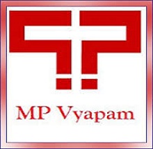MP Vyapam Pre Veterinary & Fisheries Test Admit Card