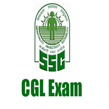 How to Prepare for SSC CGL