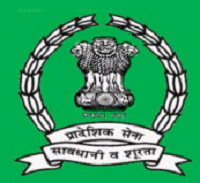 Indian Army Territorial Officer Admit Card