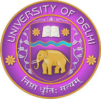 Delhi University UG Entrance Exam Admit Card