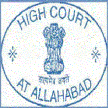 Allahabad High Court Class IV Recruitment