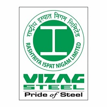 Vizag Steel Technician Admit Card