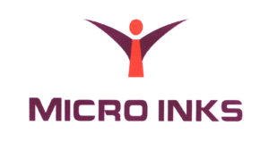 Micro Inks Recruitment
