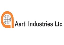 Aarti Industries Recruitment