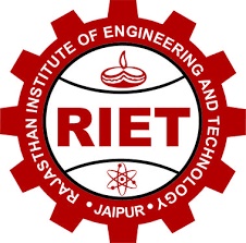 RIET Jaipur Recruitment