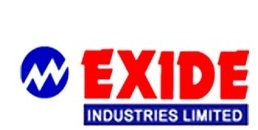 Exide Industries Ltd. Current Jobs Opening 2019