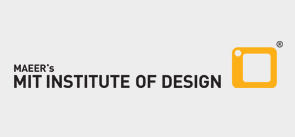 MIT Institute of Design Jobs Opening