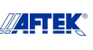 Aftek Infosys Recruitment
