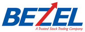 Bezel Stock Brokers Current Jobs 